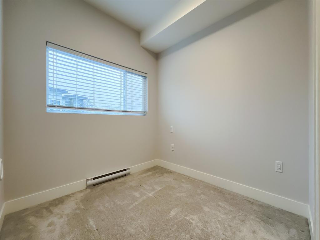 Listing Image for R3085343