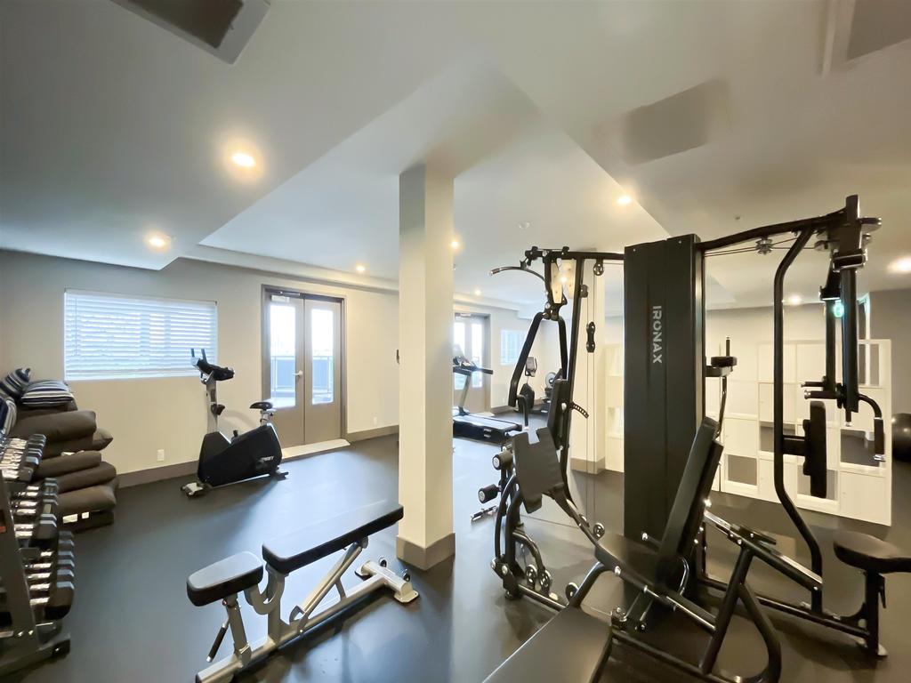 Listing Image for R3085343