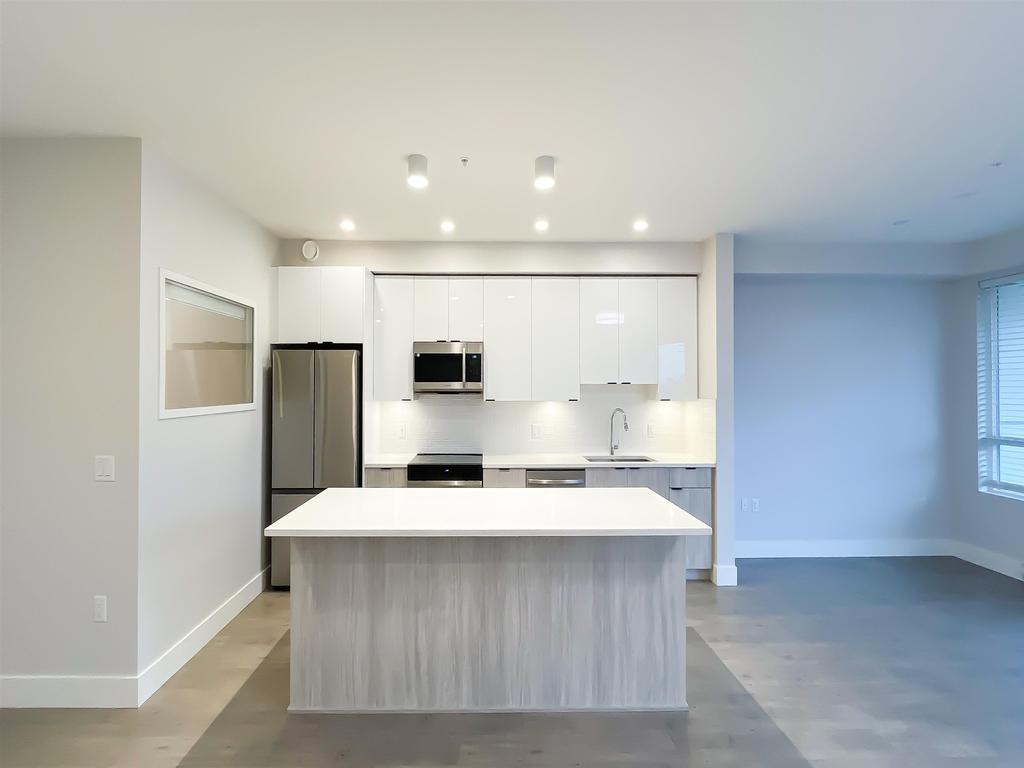 Listing Image for R3085343