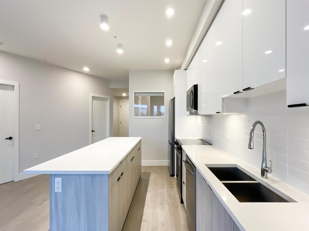 Listing Image for R3085343