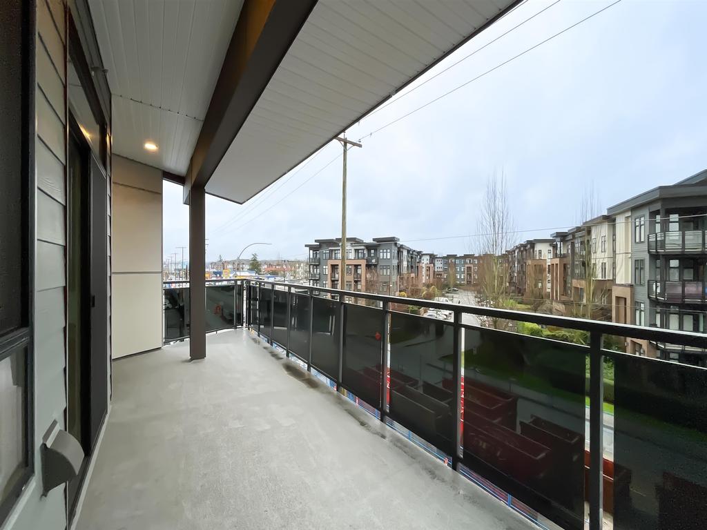 Listing Image for R3085343