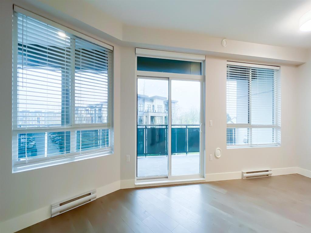 Listing Image for R3085343