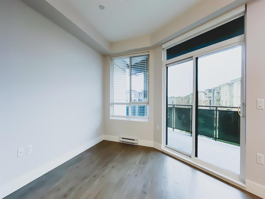 Listing Image for R3085343