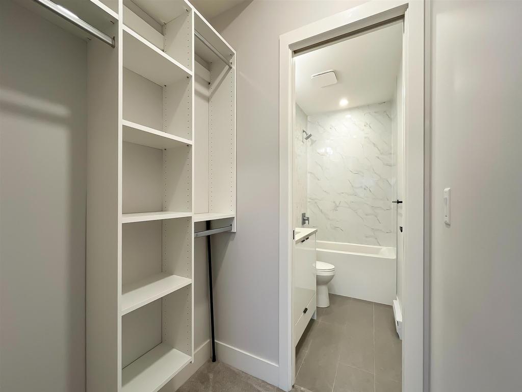 Listing Image for R3085343