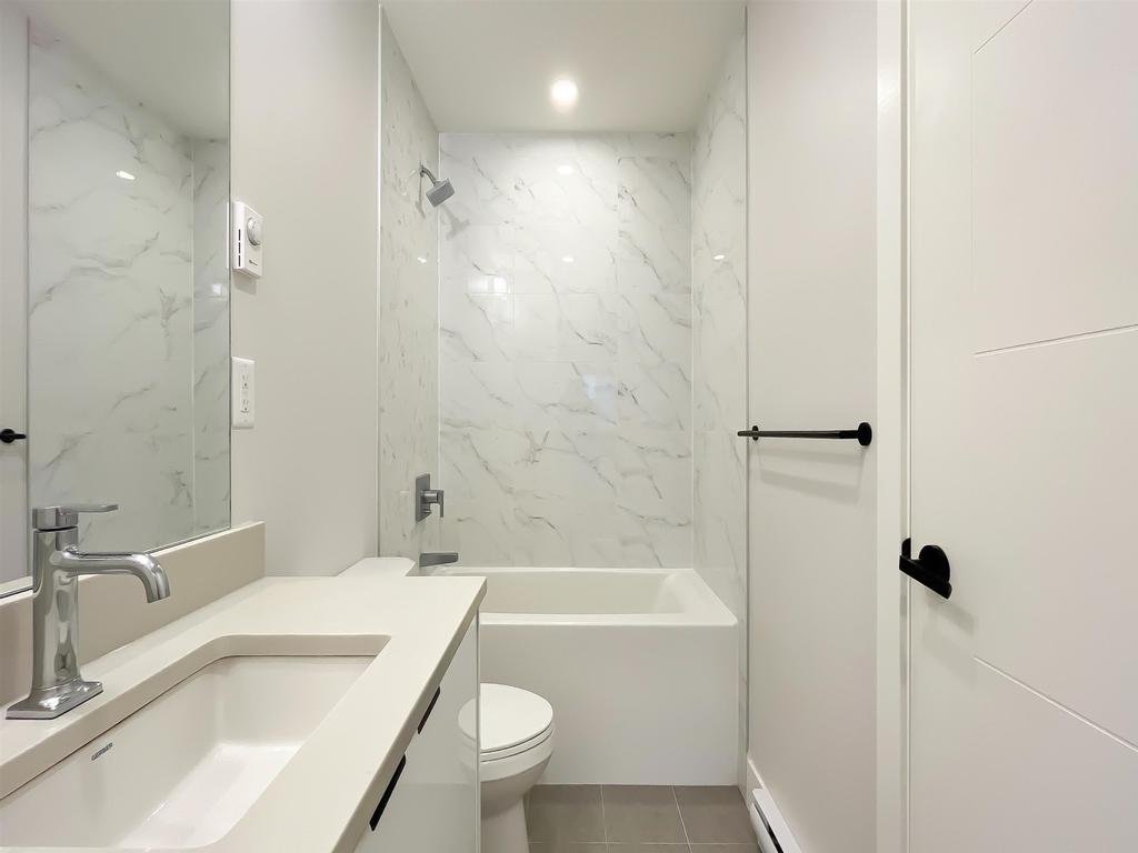 Listing Image for R3085343