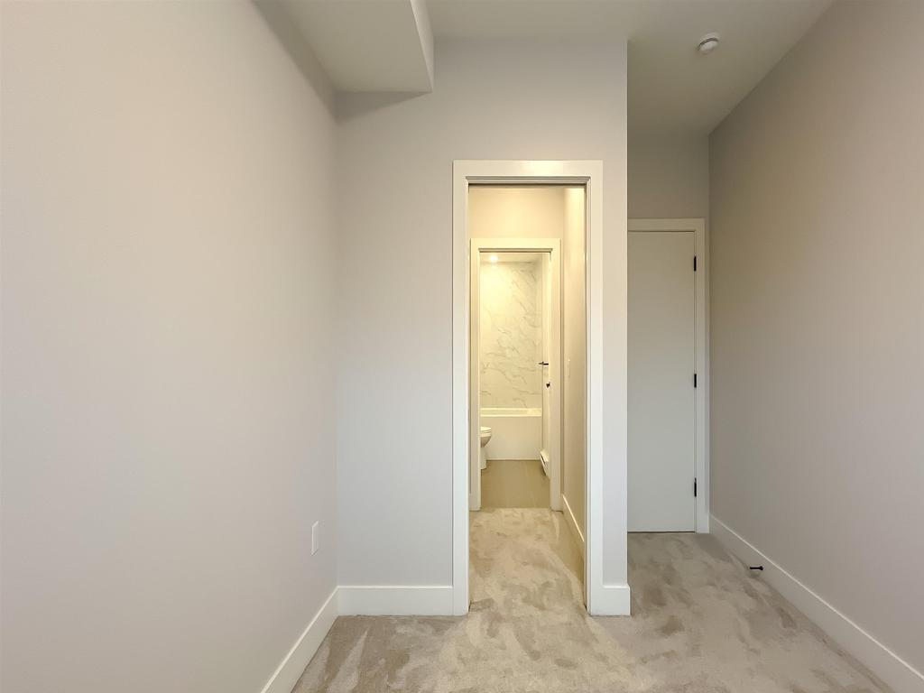 Listing Image for R3085343