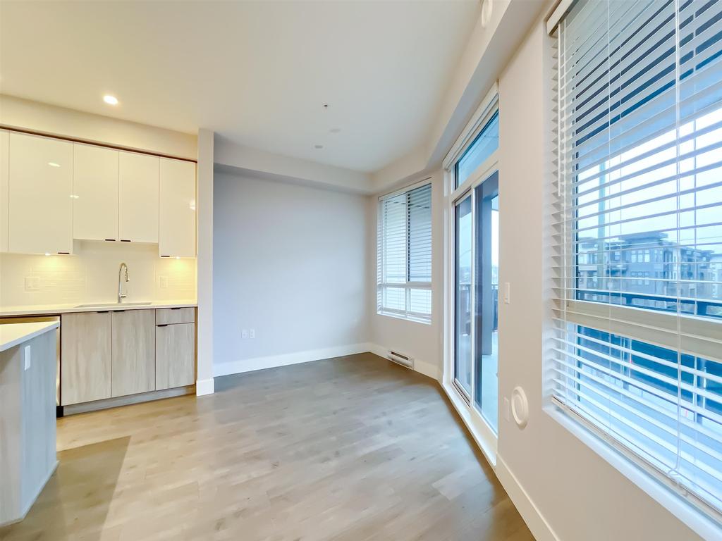 Listing Image for R3085343