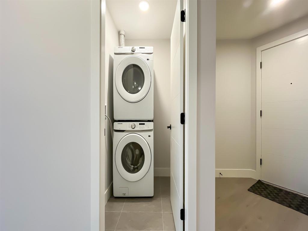 Listing Image for R3085343