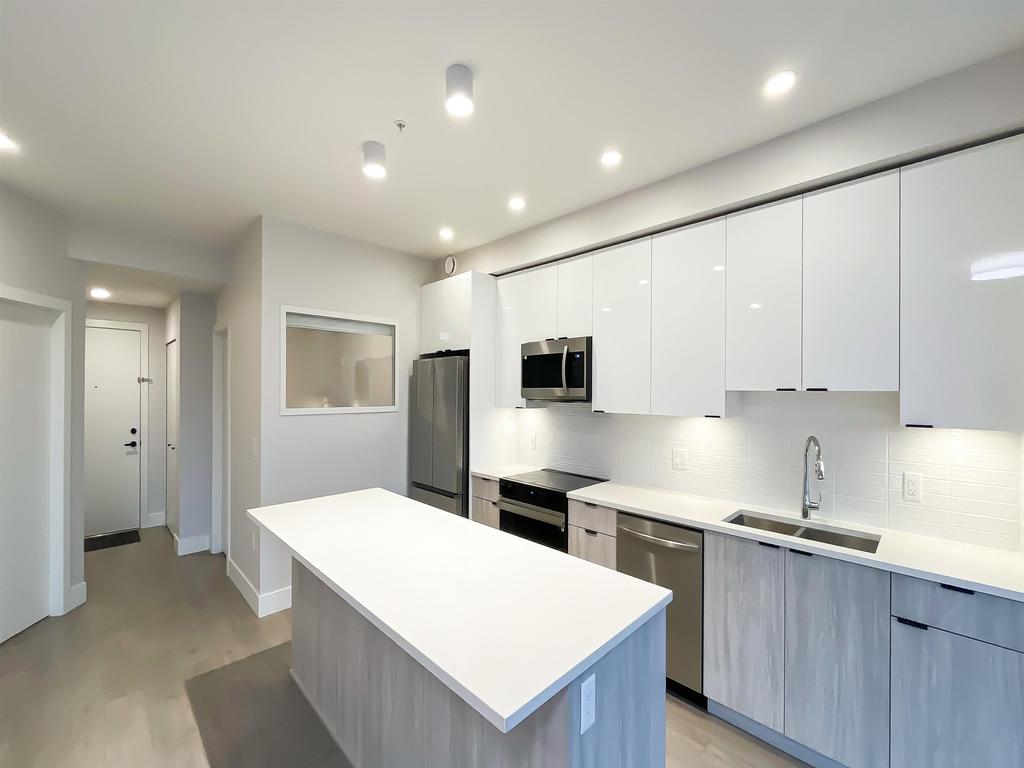 Listing Image for R3085343