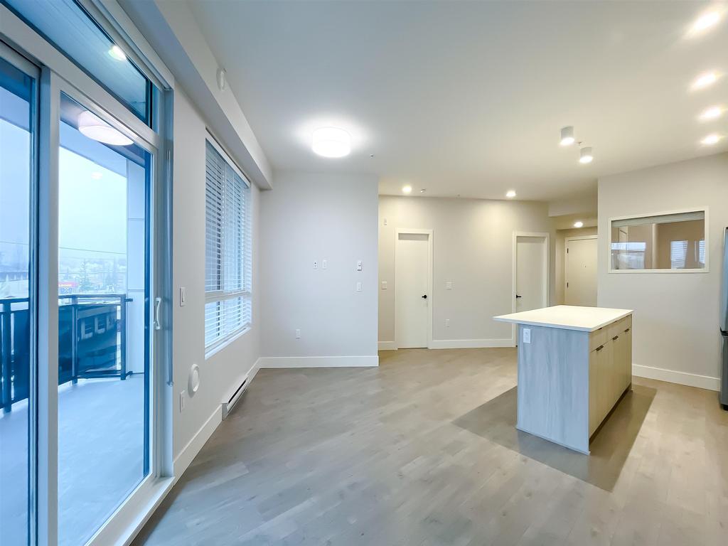 Listing Image for R3085343