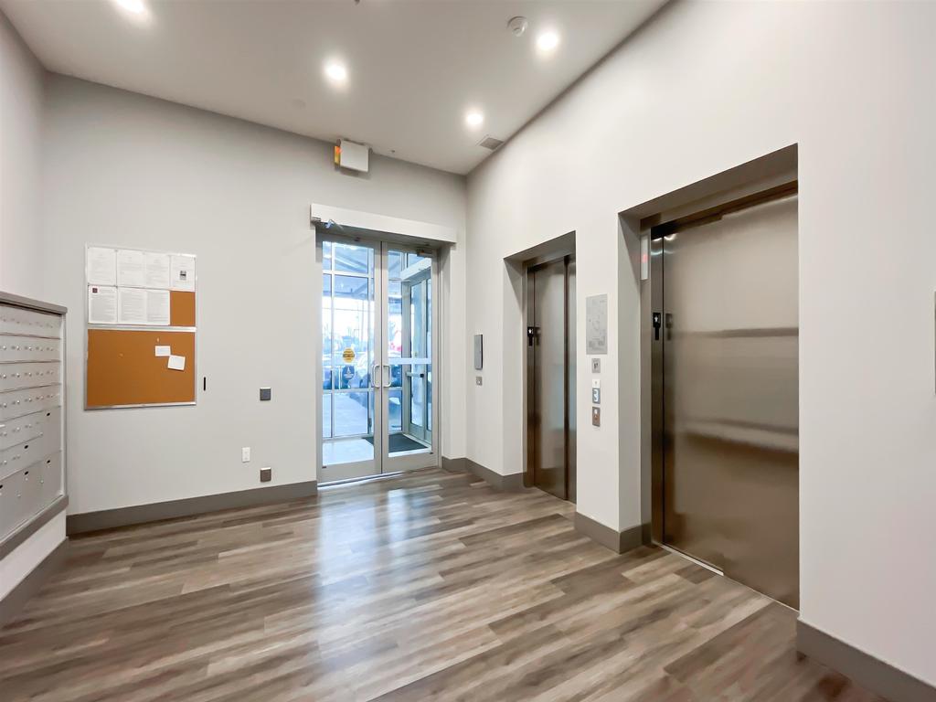 Listing Image for R3085343