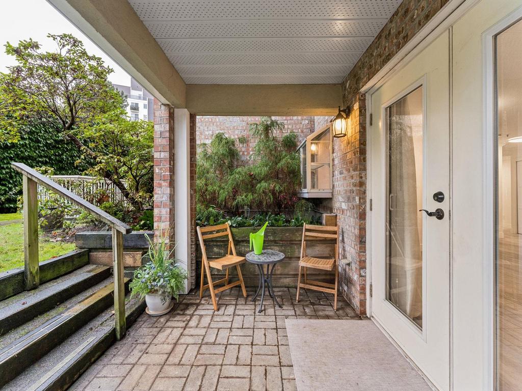 Listing Image for R3085344