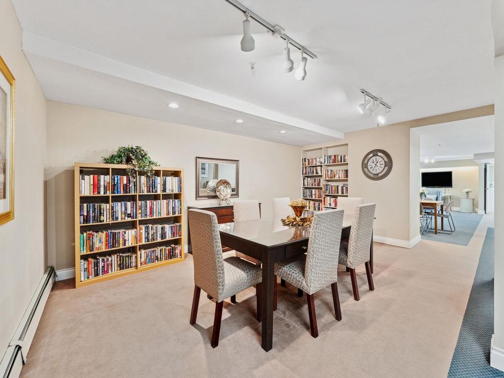 Listing Image for R3085344