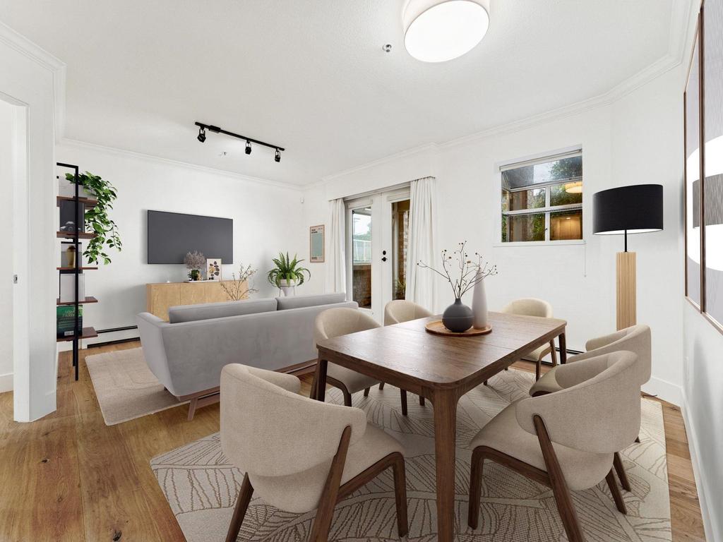 Listing Image for R3085344