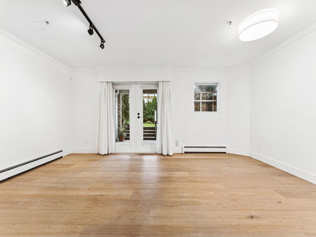 Listing Image for R3085344