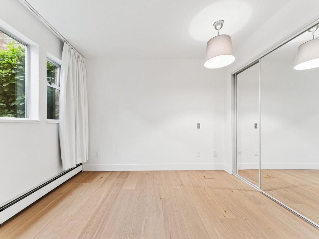 Listing Image for R3085344