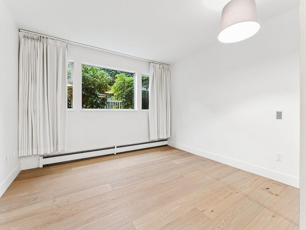 Listing Image for R3085344