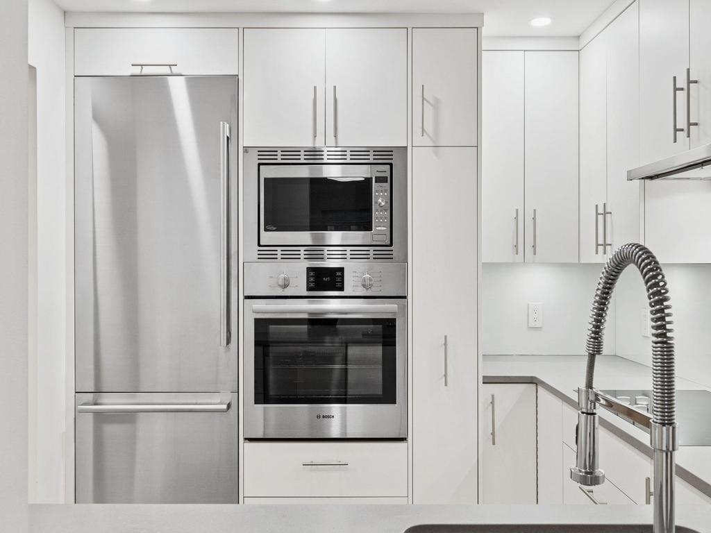 Listing Image for R3085344