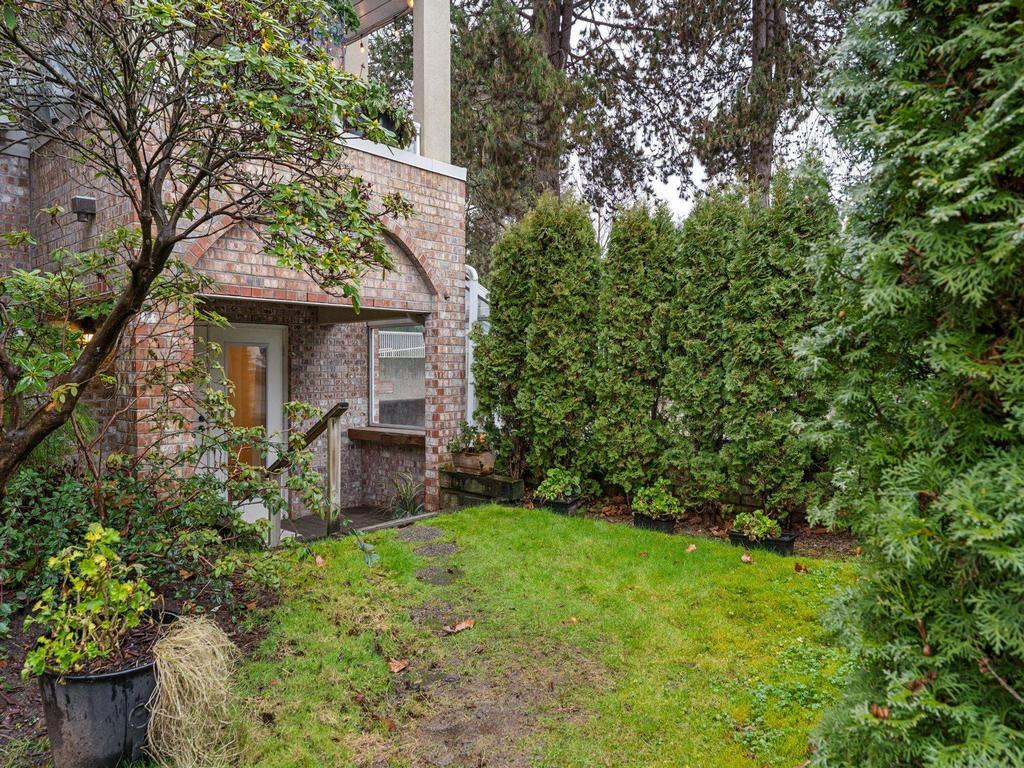 Listing Image for R3085344