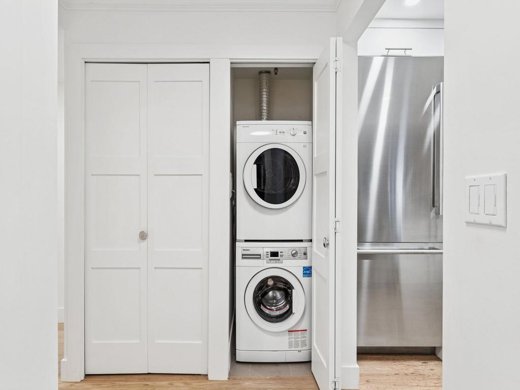 Listing Image for R3085344