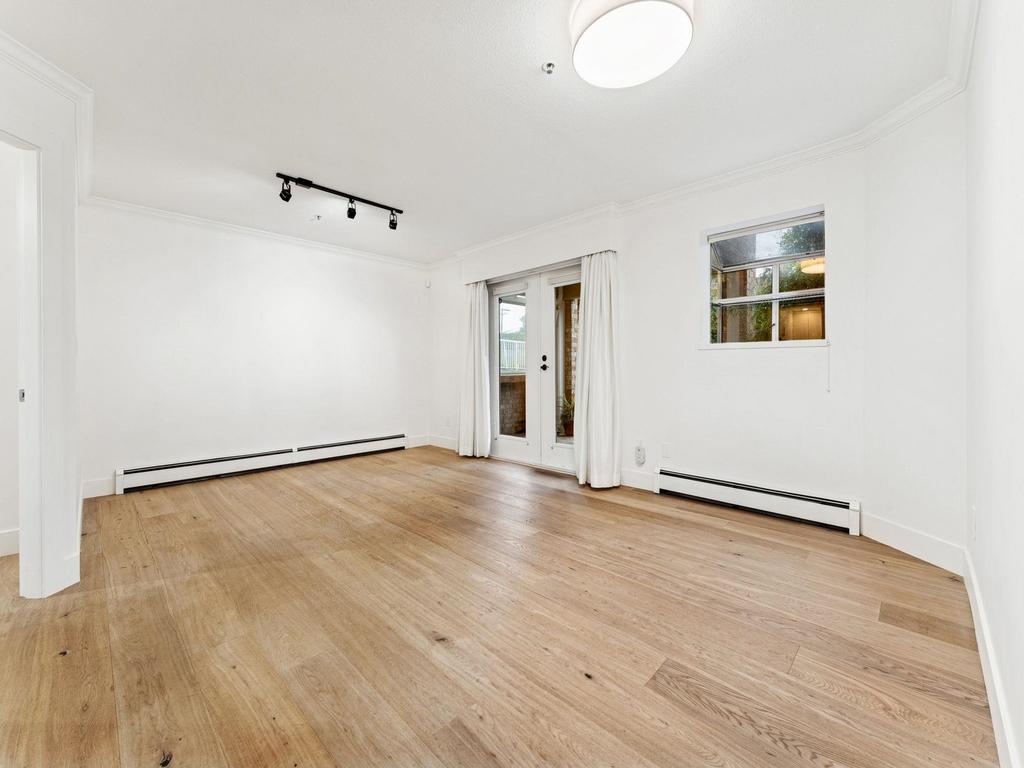 Listing Image for R3085344