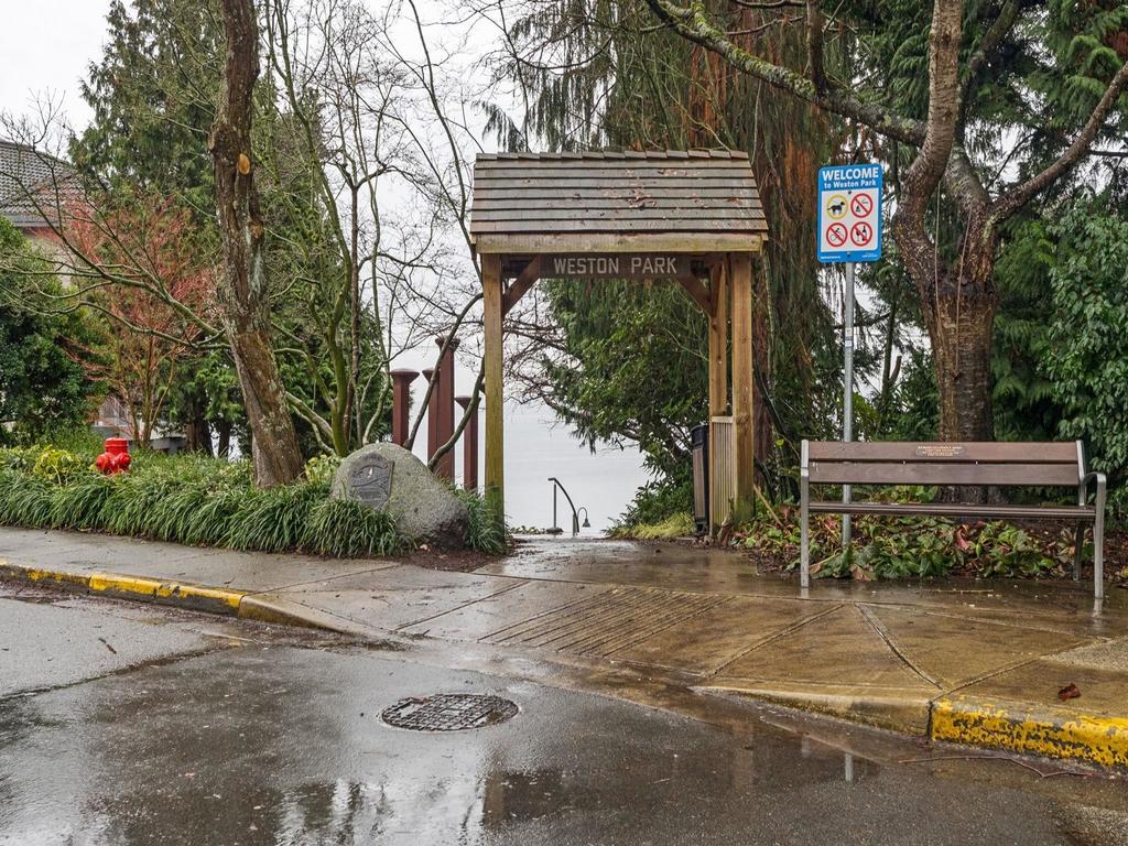 Listing Image for R3085344