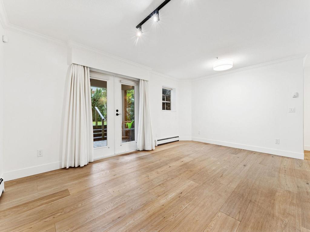 Listing Image for R3085344