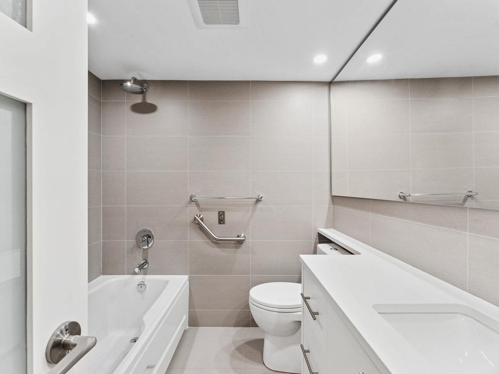 Listing Image for R3085344