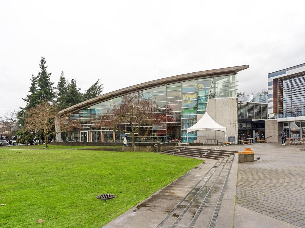 Listing Image for R3085344