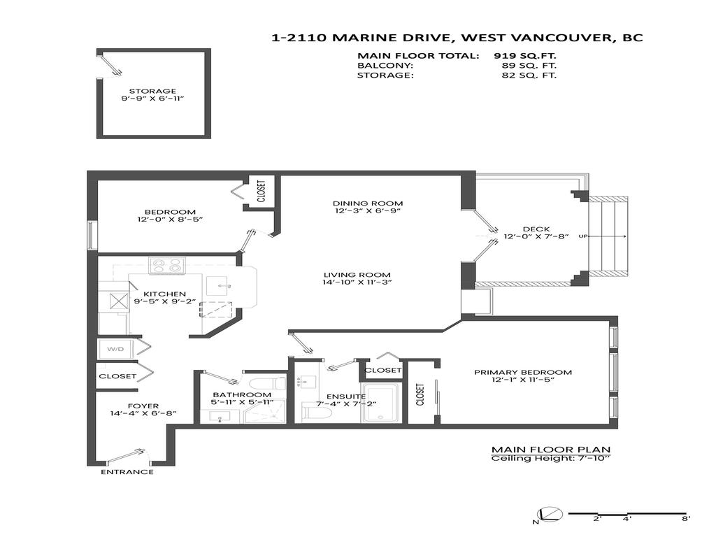 Listing Image for R3085344