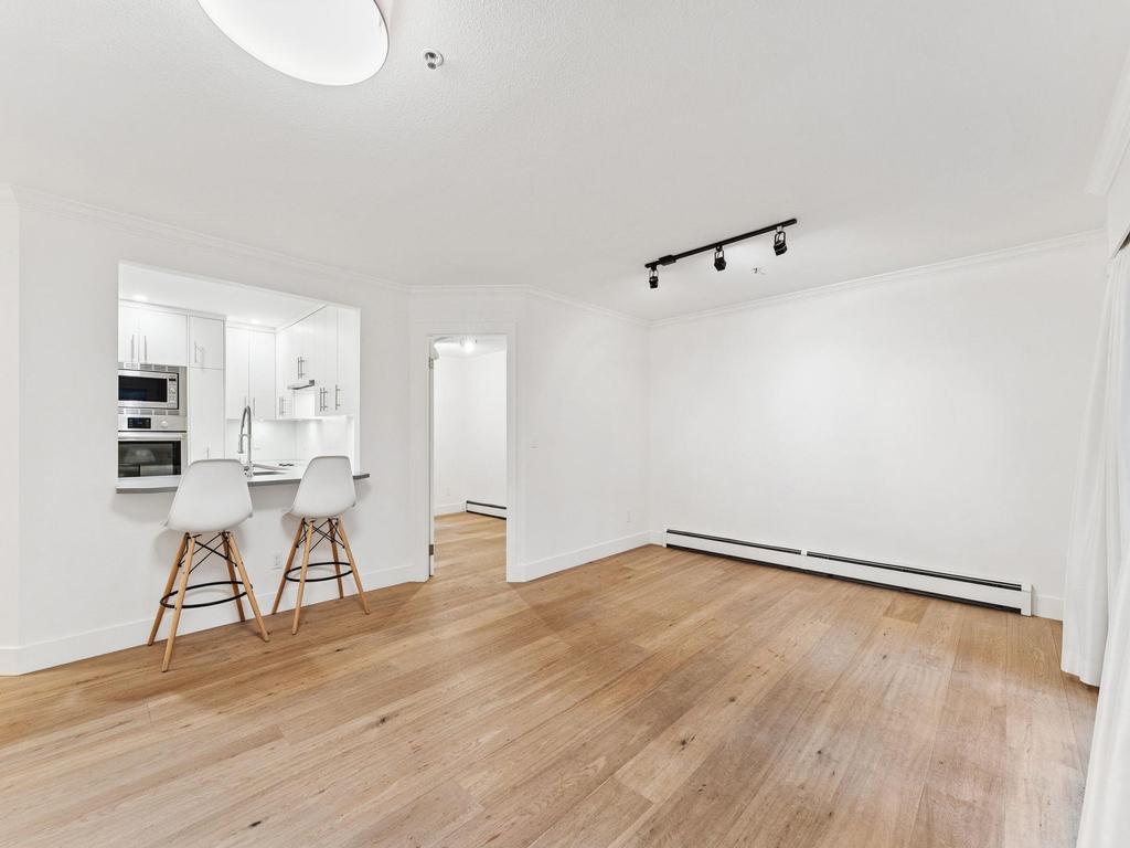 Listing Image for R3085344