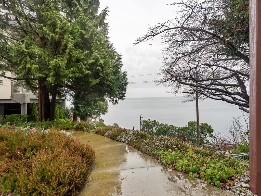 Listing Image for R3085344