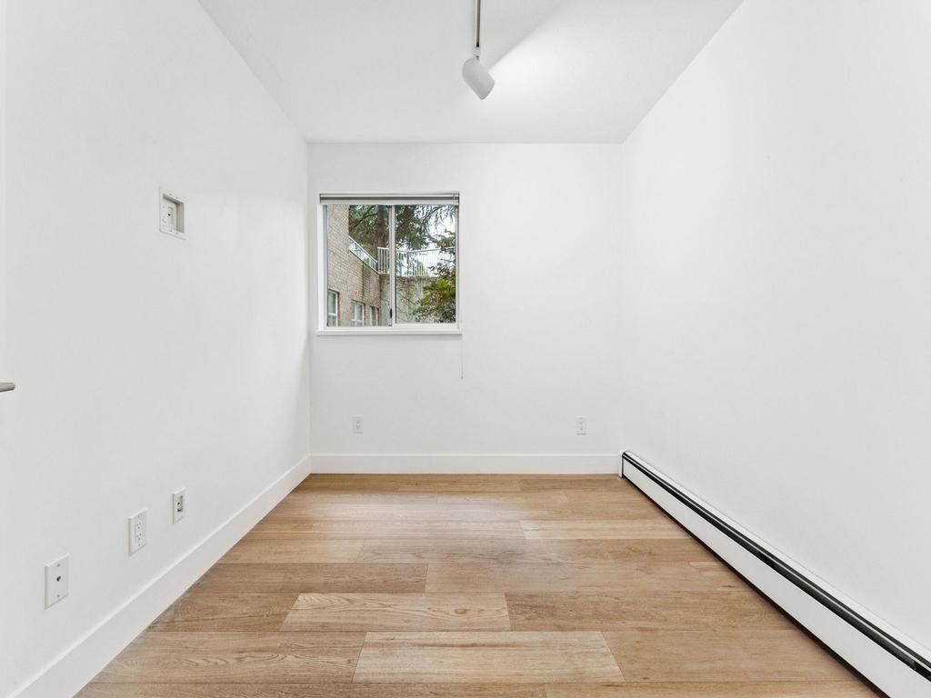 Listing Image for R3085344