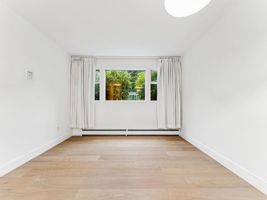 Listing Image for R3085344