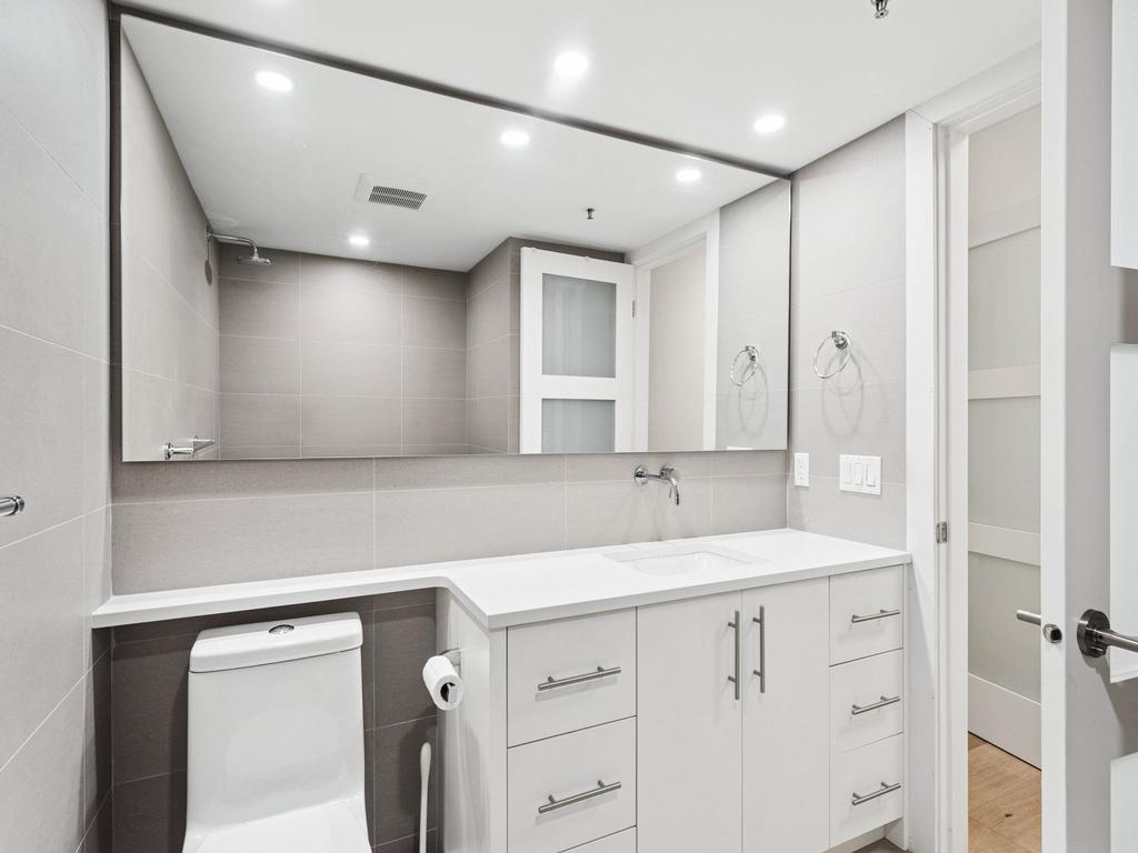 Listing Image for R3085344