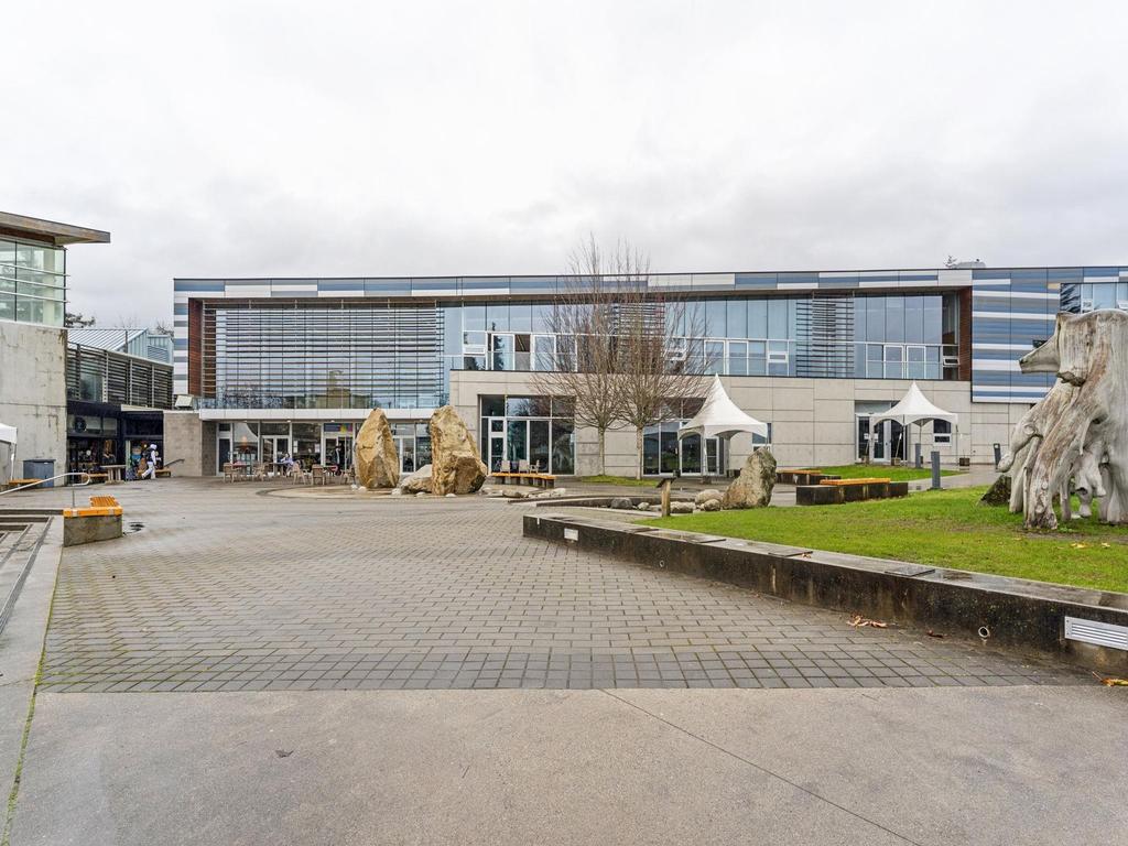 Listing Image for R3085344