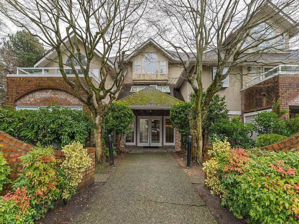 Listing Image for R3085344