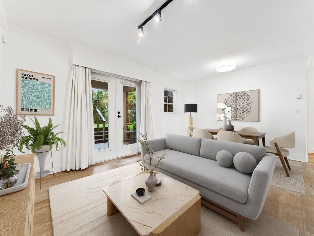 Listing Image for R3085344