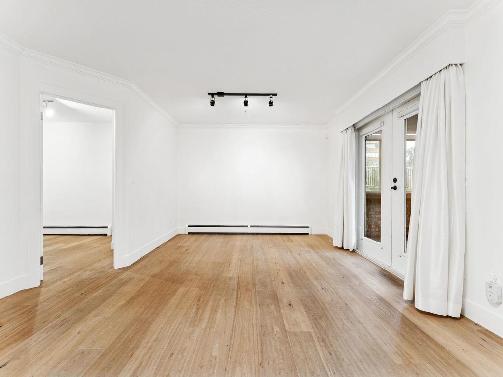 Listing Image for R3085344