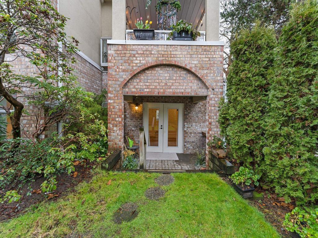 Listing Image for R3085344