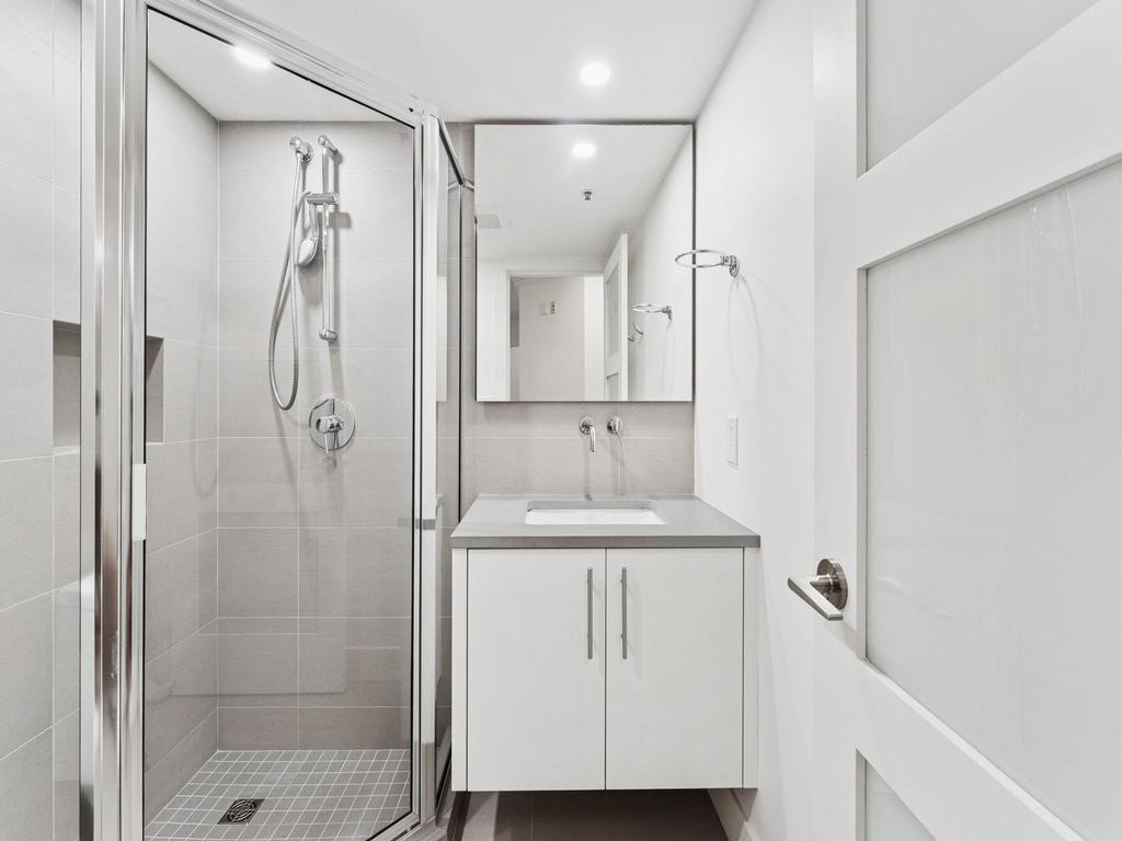 Listing Image for R3085344