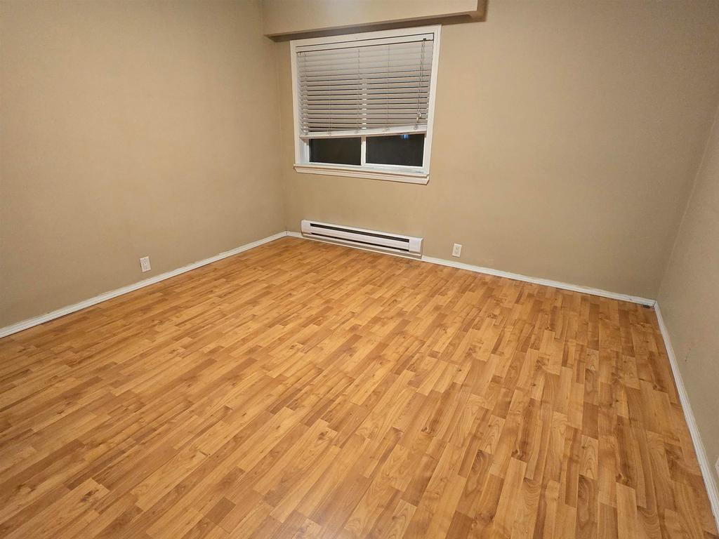 Listing Image for R3085347