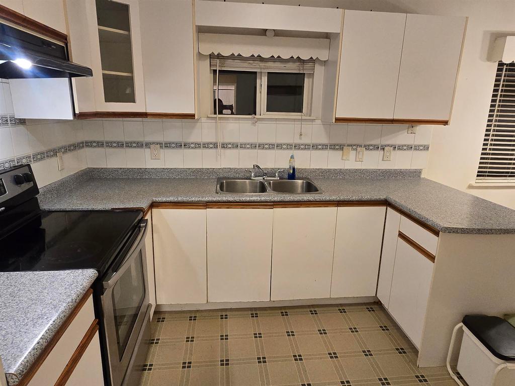 Listing Image for R3085347