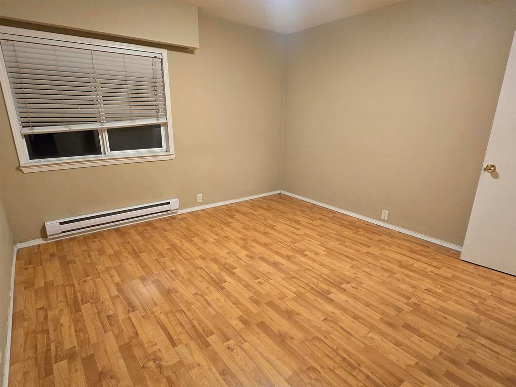 Listing Image for R3085347