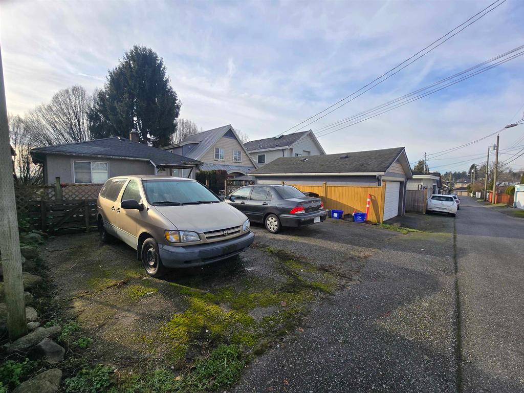 Listing Image for R3085347