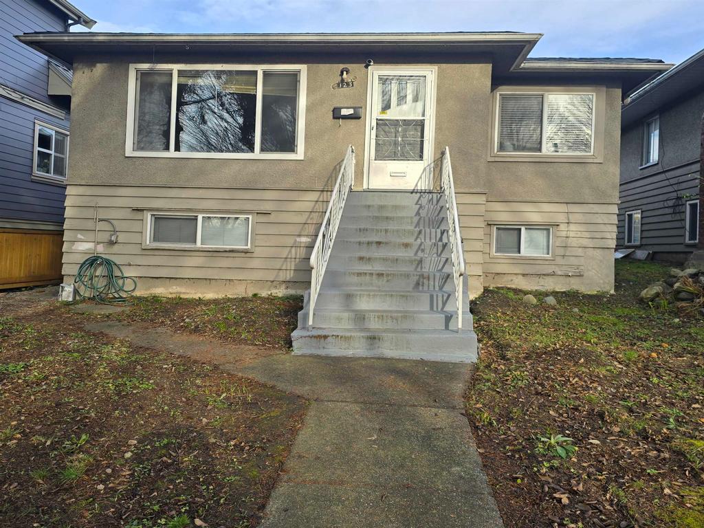 Listing Image for R3085347