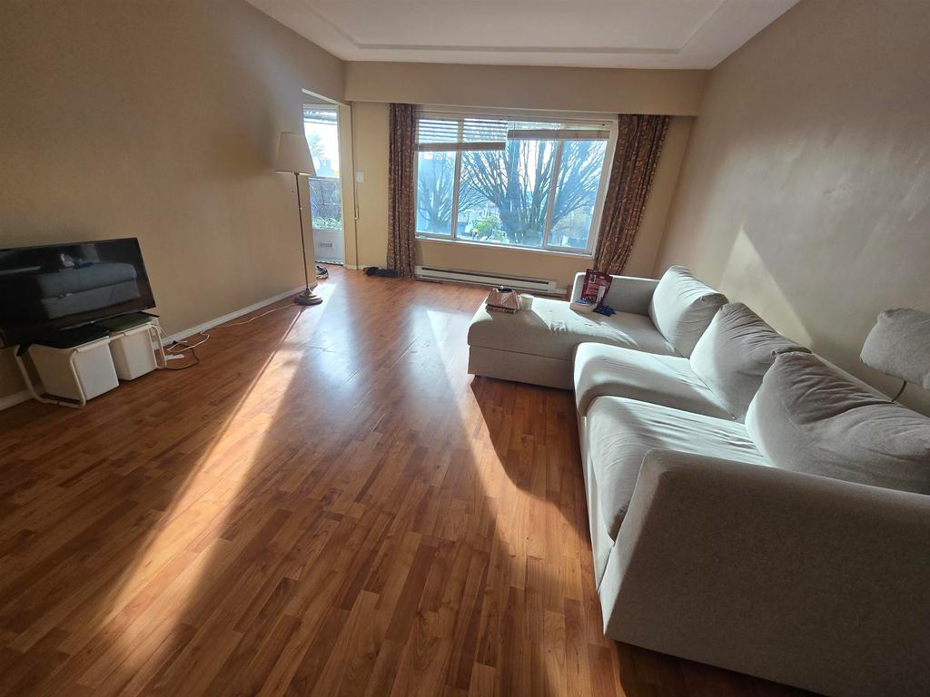 Listing Image for R3085347