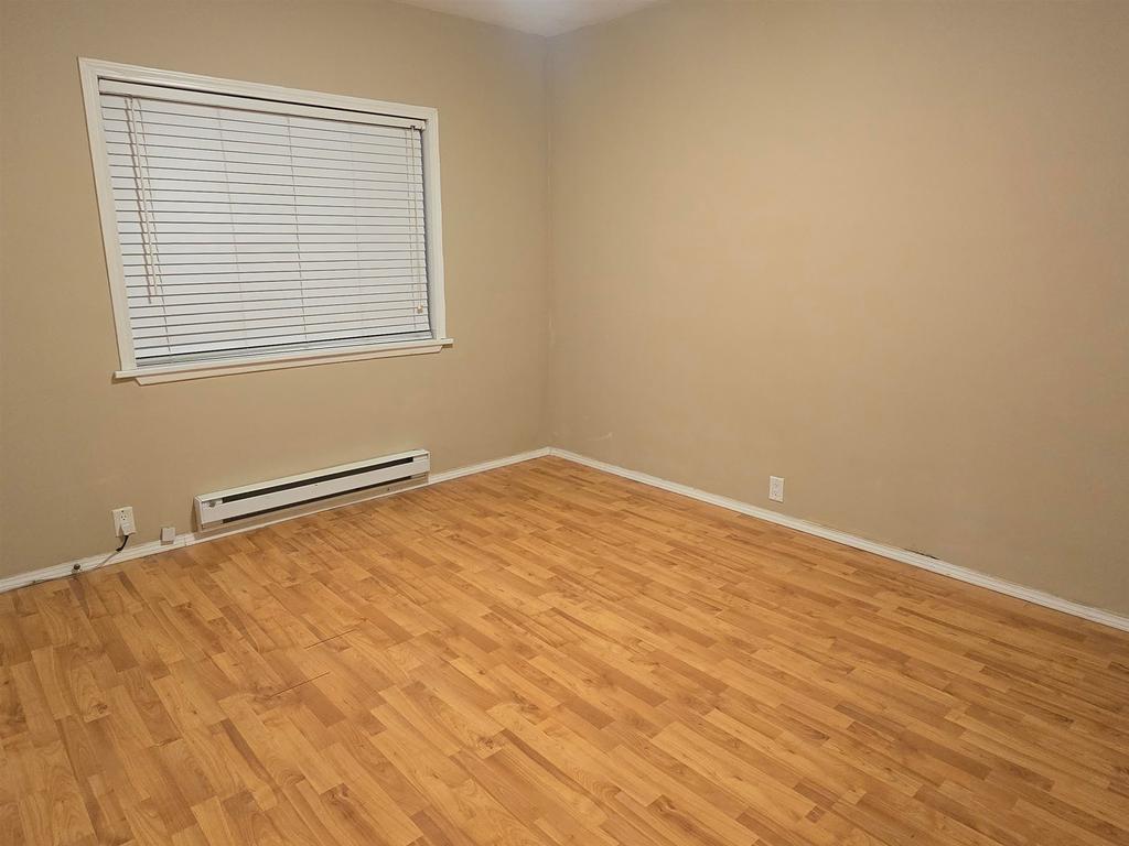 Listing Image for R3085347