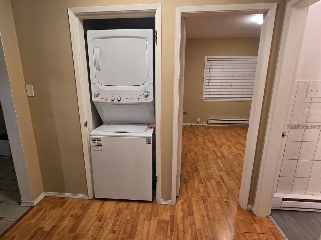 Listing Image for R3085347