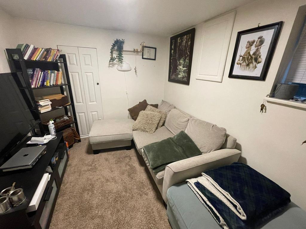 Listing Image for R3085347
